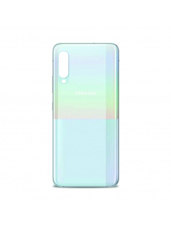 samsung galaxy a90 5g samsung galaxy a90 5g